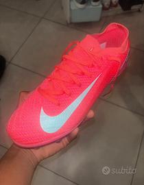 Nike Air Zoom Mercurial Vapor Elite