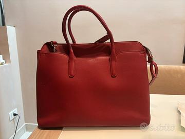Borsa Carpisa porta PC