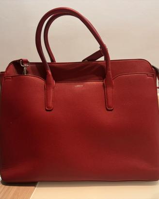 Borsa Carpisa porta PC