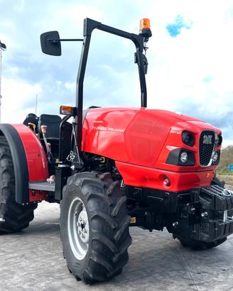 Trattore SAME modello FRUTTETO 70 Natural PROMO