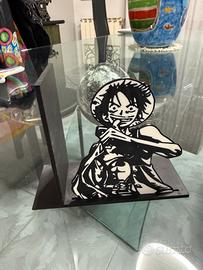 Ferma fumetti/libri