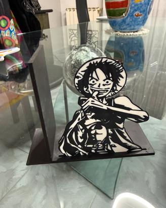 Ferma fumetti/libri