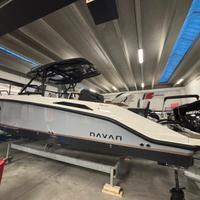 Navan S30 MY 2026 Pronta Consegna