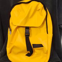Zaino Eastpak