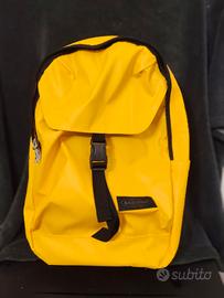 Zaino Eastpak