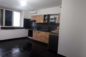 Immobile in Via Arezzo (Ex Studio Registrazione)