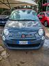 fiat-500-c-1-0-hybrid-red