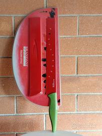Brandani  coltello (specifico) per anguria 🍉 