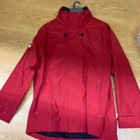 Giacca/cerata per barca Tribord