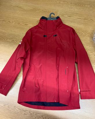 Giacca/cerata per barca Tribord