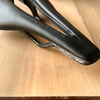 Sella Selle Italia sp 01