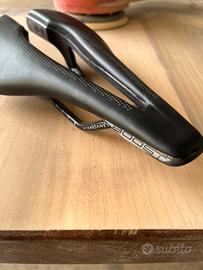 Sella Selle Italia sp 01