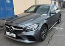 mercedes-benz-c-220-d-4matic-auto-premium-2020