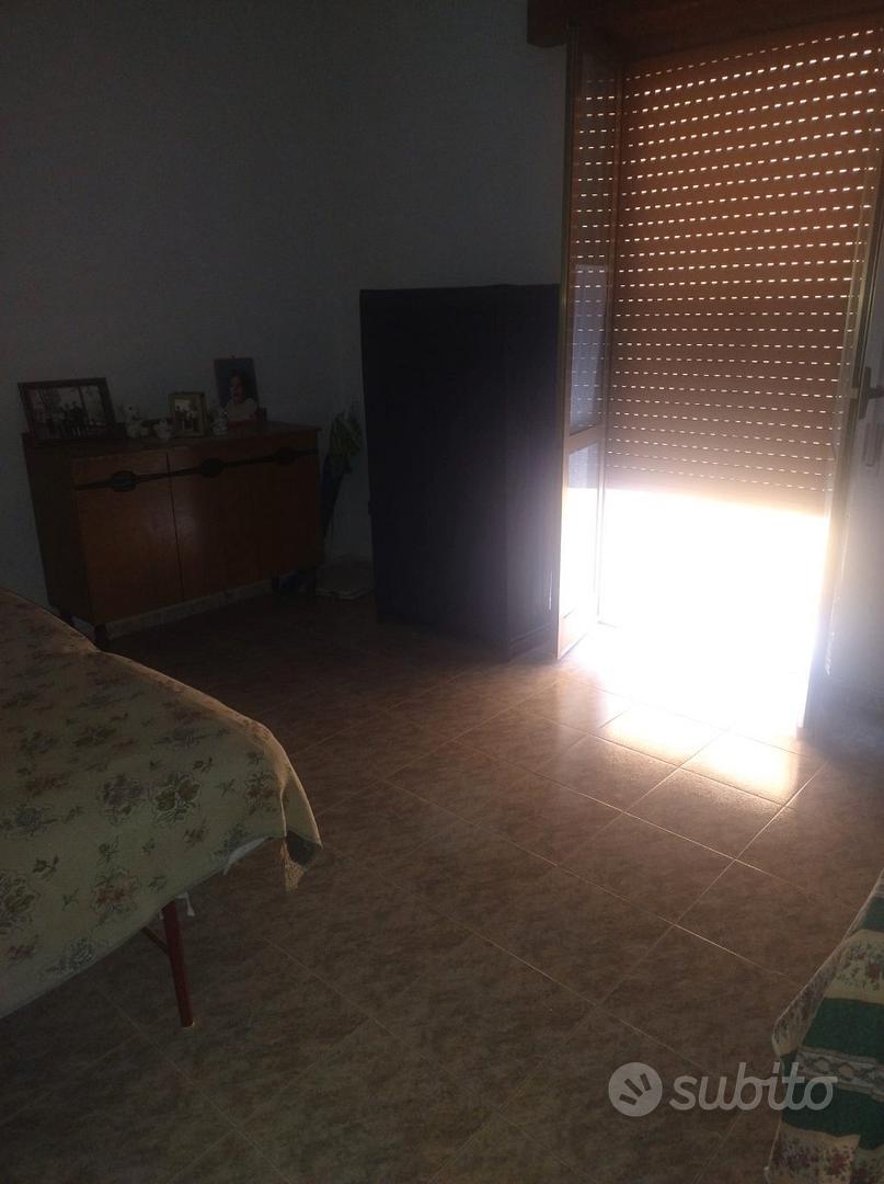 Appartamento – Borgia, Roccelletta - Vista 3