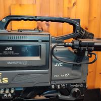 Telecamera con Videoregistratore 