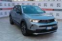 opel-mokka-1-2-turbo-130-cv-elegance