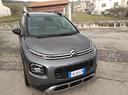 citroen-c3-aircross-c3-aircross-puretech-110-s-s-e