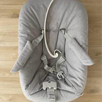 Tripp Trapp® Newborn