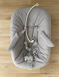 Tripp Trapp® Newborn