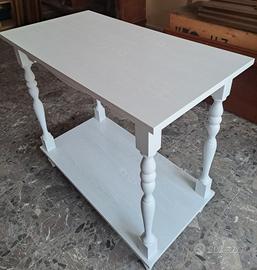 Ridiamo vita ai mobili 