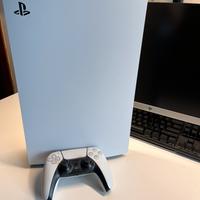 playstation 5 digital