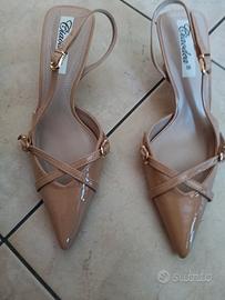 scarpe donna 