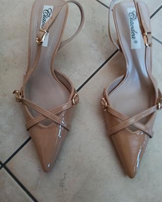 scarpe donna 