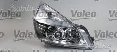 Faro Renault Espace IV Xenon da 2006 a 2010