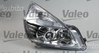 Faro Renault Espace IV Xenon da 2006 a 2010