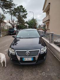  passat 2011  140 CV disel