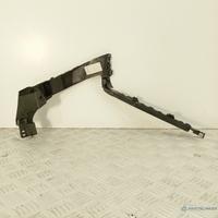 Supporto Paraurti Poseriore Sinistro Alfa Stelvio 