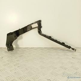 Supporto Paraurti Poseriore Sinistro Alfa Stelvio 