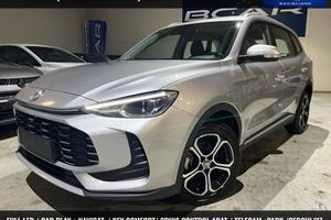 MG ZS 1.5 Hybrid+ Comfort (BENZ.+HYBRID 197CV) K