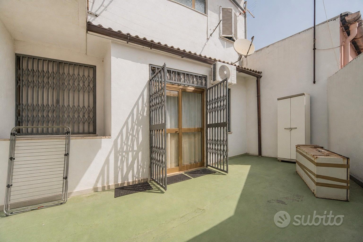Appartamento – Ceraxus/Selargius, Casteddu/Cagliari - Vista 3