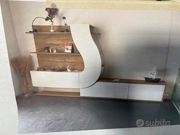 SI VENDE,ANCHE UNO SOLO