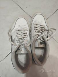 Scarpe Sneakers Puma 40
