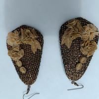 gioielli 