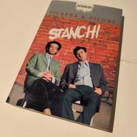 ficarra e picone stanchi