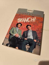 ficarra e picone stanchi