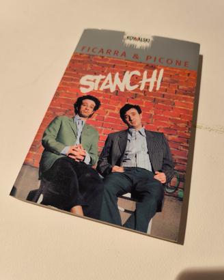 ficarra e picone stanchi