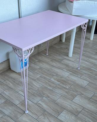 Scrivania IKEA