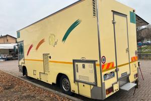 Autonegozio Minonzio