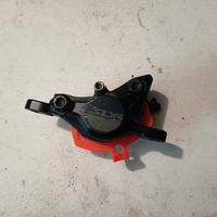Pinza freno Shimano slx m7100