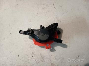 Pinza freno Shimano slx m7100