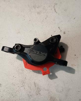 Pinza freno Shimano slx m7100