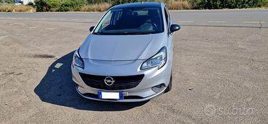 Opel Corsa 1.3 mjet 75 CV