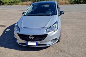 Opel Corsa 1.3 mjet 75 CV
