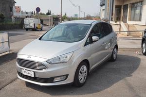 Ford C-Max 1.5 TDCi 120CV Titanium