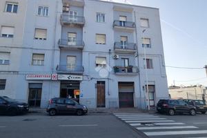 NEGOZIO A SASSARI