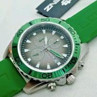 OROLOGIO UOMO LORENZ CRONOGRAFO 